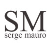 Serge Mauro